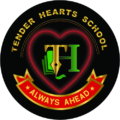 Tender Hearts School- Best school in Zakir Nagar